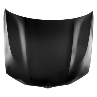 Replace® - Hood Panel (Standard Line)