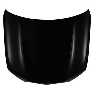 Replace® - Hood Panel (CAPA Certified)