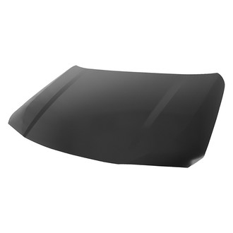 Replace® - Hood Panel (CAPA Certified)