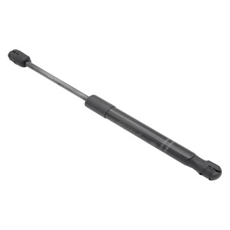 Replace® - Driver or Passenger Side Hood Lift Support (Standard Line)
