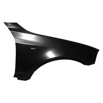 Replace® - Front Passenger Side Fender (Standard Line)
