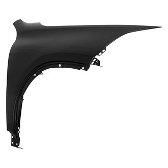 Replace® - Front Passenger Side Fender (Standard Line)