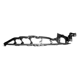 Replace® - Front Driver Side Fender Brace (Standard Line)