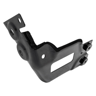 Replace® - Front Driver Side Fender Bracket (Standard Line)