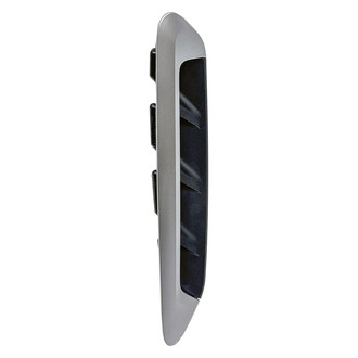 Replace® - Front Driver Side Fender Insert (Standard Line)
