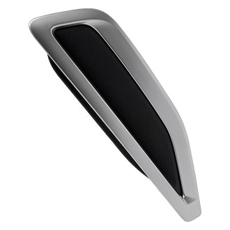 Replace® - Front Driver Side Fender Insert (Standard Line)