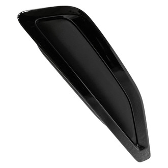 Replace® - Front Driver Side Fender Insert (Standard Line)