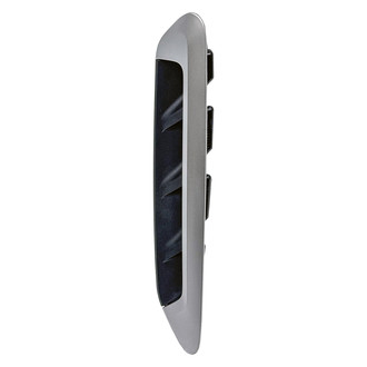 Replace® - Front Passenger Side Fender Insert (Standard Line)