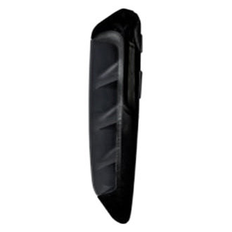 Replace® - Front Passenger Side Fender Insert (Standard Line)
