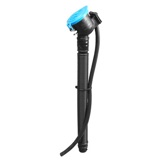 Replace® - Washer Fluid Reservoir Filler Pipe