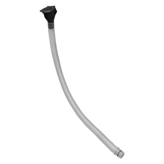 Replace® - Washer Fluid Reservoir Filler Pipe
