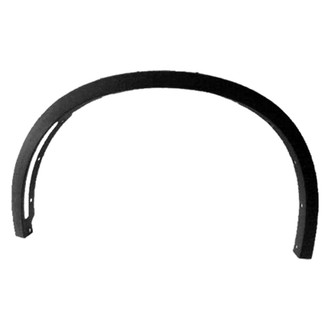Replace® - Front Wheel Arch Molding