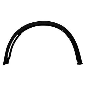 Replace® - Front Wheel Arch Molding