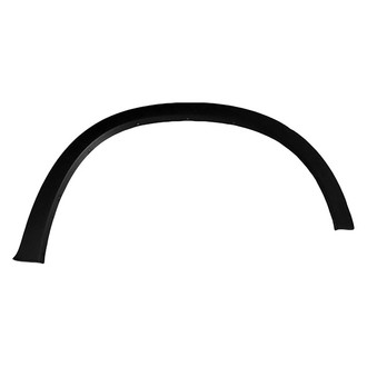 Replace® - Front Passenger Side Wheel Arch Molding (Standard Line)