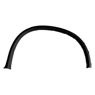 Replace® - Front Passenger Side Wheel Arch Molding (Standard Line)