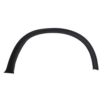 Replace® - Front Passenger Side Wheel Arch Molding (Standard Line)