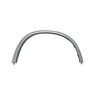 Replace® - Front Passenger Side Wheel Arch Trim (Standard Line)