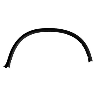 Replace® - Rear Wheel Arch Molding