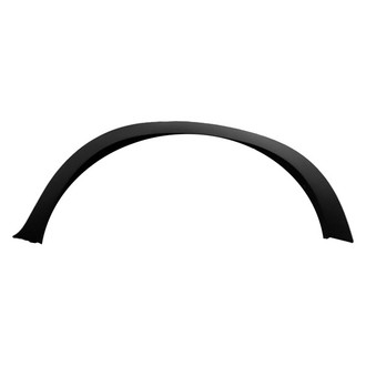 Replace® - Rear Driver Side Wheel Arch Molding (Standard Line)
