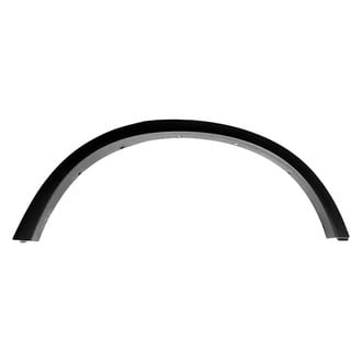 Replace® - Rear Driver Side Wheel Arch Molding (Standard Line)
