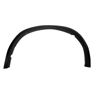 Replace® - Rear Driver Side Wheel Arch Molding (Standard Line)