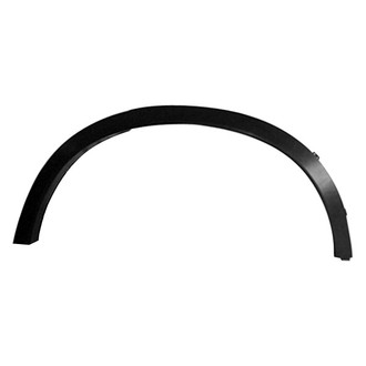 Replace® - Rear Wheel Arch Molding