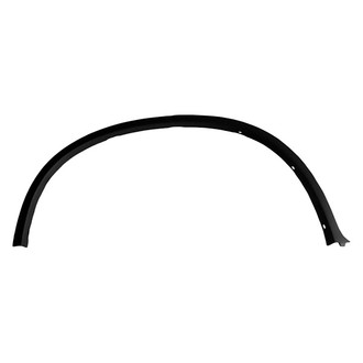 Replace® - Rear Passenger Side Wheel Arch Molding (Standard Line)