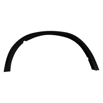 Replace® - Rear Passenger Side Wheel Arch Molding (Standard Line)