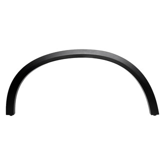 Replace® - Rear Passenger Side Wheel Arch Trim (Standard Line)