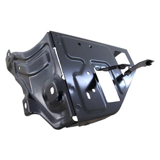 Replace® - Passenger Side Headlight Bracket (Standard Line)