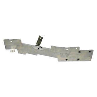 Replace® - Passenger Side Headlight Bracket (Standard Line)