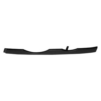 Replace® - Lower Driver Side Headlight Bezel Cover (Standard Line)