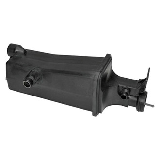 Replace® - Engine Coolant Recovery Tank