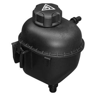 Replace® - Engine Coolant Recovery Tank
