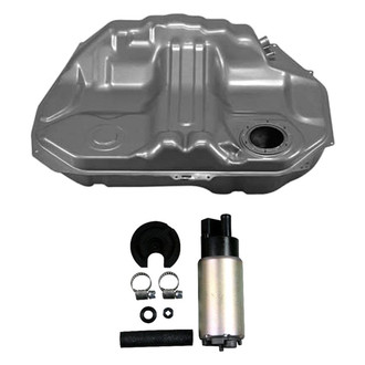 Replace® - Fuel Tank and Electric Pump Kit