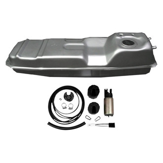 Replace® - Fuel Tank and Electric Pump Kit