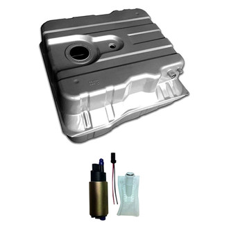 Replace® - Fuel Tank and Pump Kit