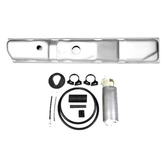 Replace® - Fuel Tank and Electric Pump Kit