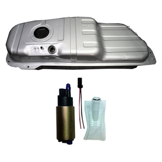Replace® - Fuel Tank and Pump Kit