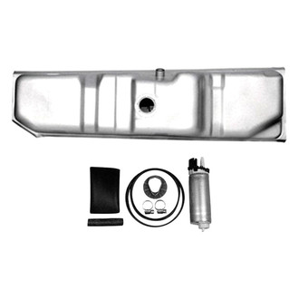 Replace® - Fuel Tank and Electric Pump Kit