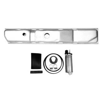 Replace® - Fuel Tank and Electric Pump Kit