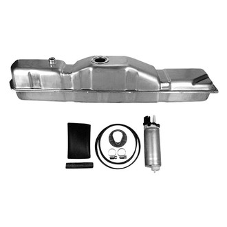 Replace® - Fuel Tank and Pump Kit