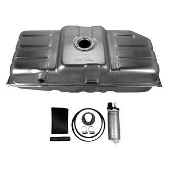 Replace® - Fuel Tank and Electric Pump Kit