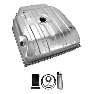 Replace® - Fuel Tank and Electric Pump Kit