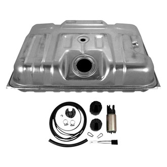 Replace® - Fuel Tank and Pump Kit