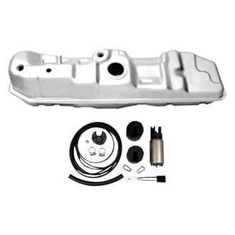 Replace® - Fuel Tank and Electric Pump Kit