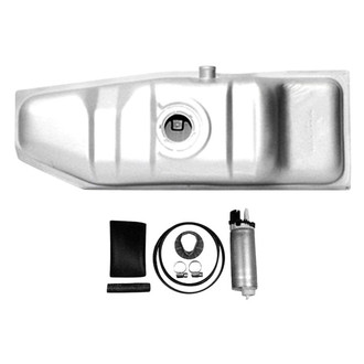 Replace® - Fuel Tank and Pump Kit