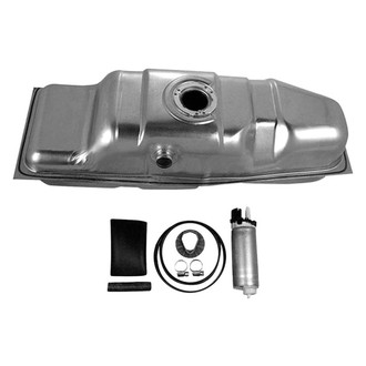 Replace® - Fuel Tank and Electric Pump Kit