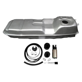 Replace® - Fuel Tank and Electric Pump Kit