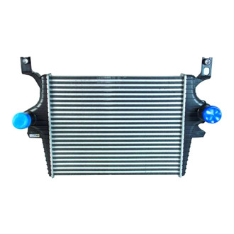 Replace® - Intercooler